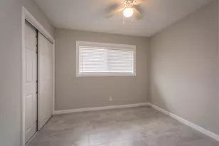 4411 Knotty Oaks Trail, Houston, TX 77045 - Photo 14