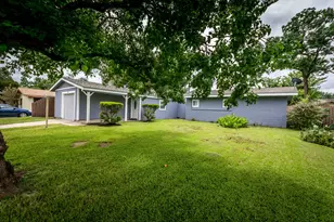 4411 Knotty Oaks Trail, Houston, TX 77045 - Photo 4