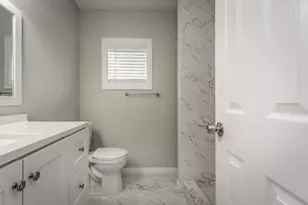 4411 Knotty Oaks Trail, Houston, TX 77045 - Photo 24