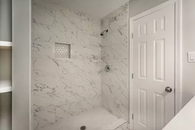 4411 Knotty Oaks Trail, Houston, TX 77045 - Photo 20