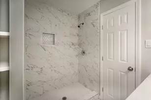 4411 Knotty Oaks Trail, Houston, TX 77045 - Photo 20