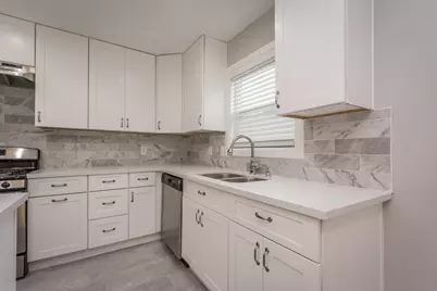 4411 Knotty Oaks Trail, Houston, TX 77045 - Photo 28