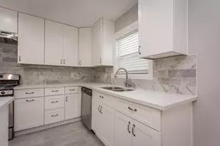 4411 Knotty Oaks Trail, Houston, TX 77045 - Photo 28