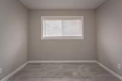 4411 Knotty Oaks Trail, Houston, TX 77045 - Photo 12