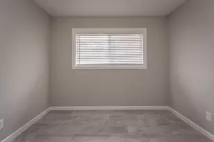4411 Knotty Oaks Trail, Houston, TX 77045 - Photo 12