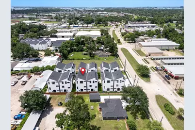 2239 Blalock Road, Houston, TX 77080 - Photo 32