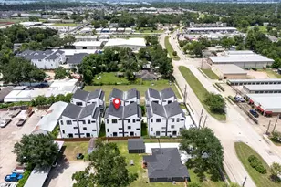 2239 Blalock Rd, Houston, TX 77080 - Photo 32