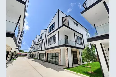 2239 Blalock Road, Houston, TX 77080 - Photo 38