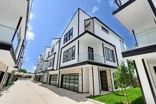 2239 Blalock Rd, Houston, TX 77080 - Photo 38