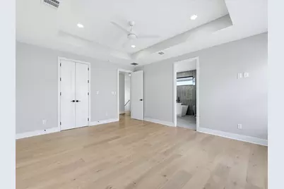 2239 Blalock Road, Houston, TX 77080 - Photo 18