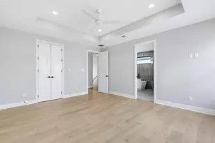 2239 Blalock Rd, Houston, TX 77080 - Photo 18