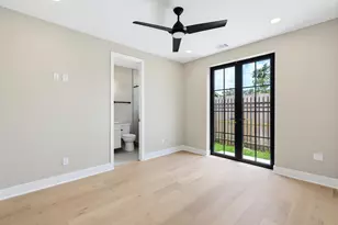 2239 Blalock Rd, Houston, TX 77080 - Photo 24