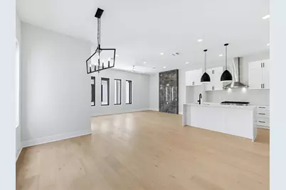2239 Blalock Road, Houston, TX 77080 - Photo 6
