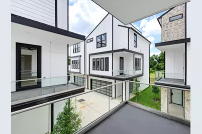 2239 Blalock Road, Houston, TX 77080 - Photo 26