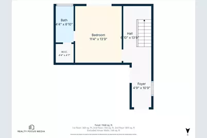 2239 Blalock Road, Houston, TX 77080 - Photo 42