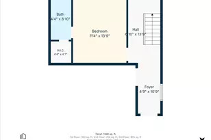 2239 Blalock Rd, Houston, TX 77080 - Photo 42