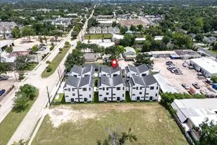 2239 Blalock Rd, Houston, TX 77080 - Photo 30