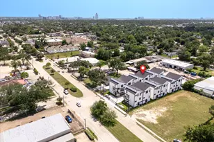 2239 Blalock Rd, Houston, TX 77080 - Photo 36