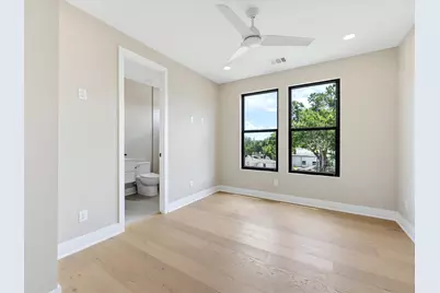2239 Blalock Road, Houston, TX 77080 - Photo 14