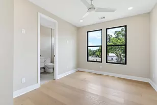 2239 Blalock Rd, Houston, TX 77080 - Photo 14