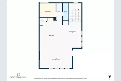 2239 Blalock Road, Houston, TX 77080 - Photo 40