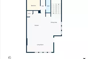 2239 Blalock Rd, Houston, TX 77080 - Photo 40