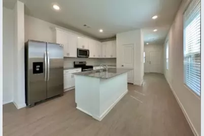 500 Kinglet Drive, Conroe, TX 77378 - Photo 1