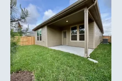 500 Kinglet Drive, Conroe, TX 77378 - Photo 18