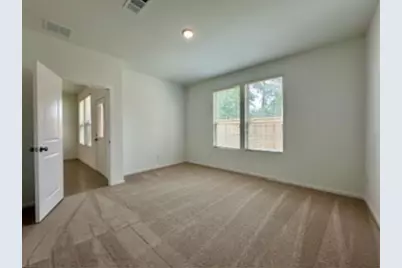 500 Kinglet Drive, Conroe, TX 77378 - Photo 8