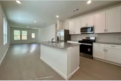 500 Kinglet Drive, Conroe, TX 77378 - Photo 4