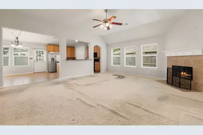 23410 Horseshoe Run Drive, Spring, TX 77373 - Photo 10