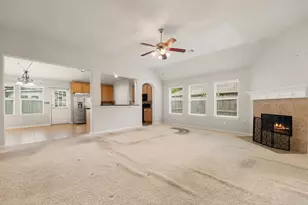 23410 Horseshoe Run Dr, Spring, TX 77373 - Photo 10