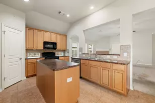 23410 Horseshoe Run Dr, Spring, TX 77373 - Photo 14