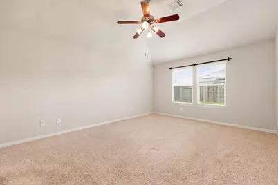 23410 Horseshoe Run Drive, Spring, TX 77373 - Photo 22