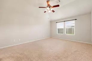 23410 Horseshoe Run Dr, Spring, TX 77373 - Photo 22