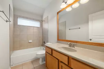 23410 Horseshoe Run Drive, Spring, TX 77373 - Photo 28