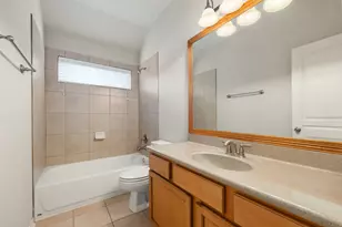 23410 Horseshoe Run Dr, Spring, TX 77373 - Photo 28