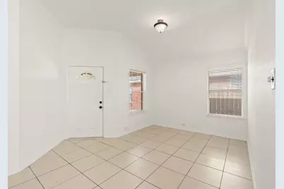 25023 Mills Pass Court, Katy, TX 77494 - Photo 4