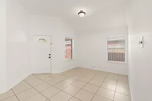 25023 Mills Pass Ct, Katy, TX 77494 - Photo 4