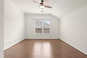 25023 Mills Pass Ct, Katy, TX 77494 - Photo 12