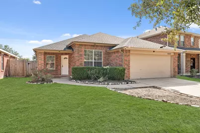 25023 Mills Pass Court, Katy, TX 77494 - Photo 24