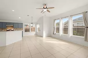 25023 Mills Pass Ct, Katy, TX 77494 - Photo 8