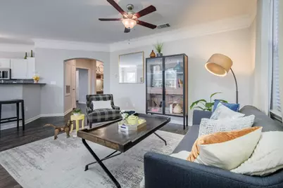 12101 Dessau Road N #2509, Austin, TX 78754 - Photo 16
