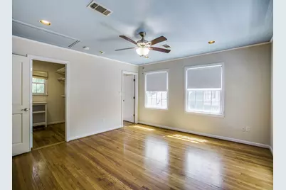 2250 W Main Street, Houston, TX 77098 - Photo 22