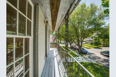 2250 W Main Street, Houston, TX 77098 - Photo 26