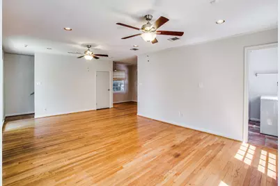 2250 W Main Street, Houston, TX 77098 - Photo 2