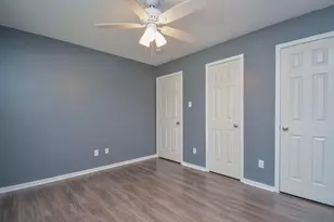 917 Almond St, Baytown, TX 77521 - Photo 28