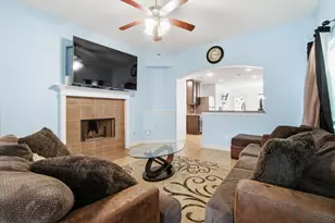 3647 Arbor Trails Dr, Humble, TX 77338 - Photo 6