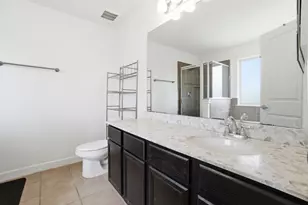 3647 Arbor Trails Dr, Humble, TX 77338 - Photo 20