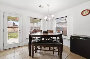3647 Arbor Trails Dr, Humble, TX 77338 - Photo 12